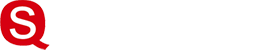 气用电磁阀