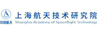 气用电磁阀