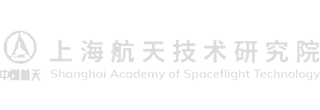 气用电磁阀