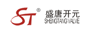 气用电磁阀