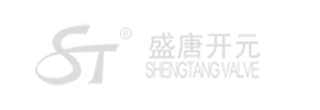 气用电磁阀