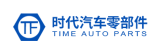 气用电磁阀