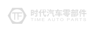 气用电磁阀
