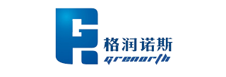 黄铜电磁阀